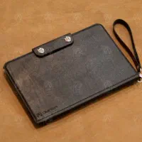 گوشی و  گارد تبلت ارگان ها