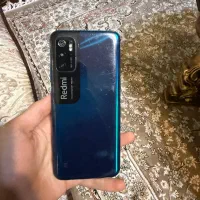note 11 se|موبایل|اصفهان, علی قلی آقا|دیوار