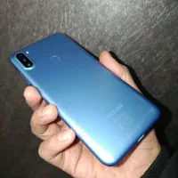 سامسونگ a11|موبایل|اصفهان, شهریار|دیوار