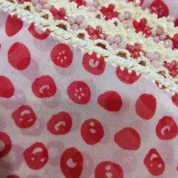 فروش چادر کریشی شده|لباس|نیک شهر, |دیوار