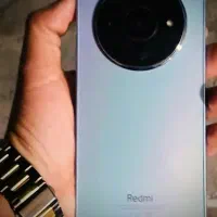 Redmi A3|موبایل|اندیشه, شهرک کوثر|دیوار