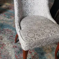 رویه کوب ماهر تمام کار و رنگکار مبل جهت تعمیرات|استخدام صنعتی، فنی، مهندسی|مشکیندشت, |دیوار