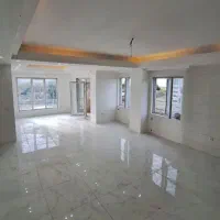اجاره.فاز3 گوهردشت58 متری