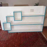 لوازم ارایشگری|آرایشگاه و سالنهای زیبایی|خسروشاه, |دیوار