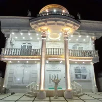 نقاشی ساختمان و عایق بندی با دستمزد خوب درخدمتم|خدمات پیشه و مهارت|رامسر, |دیوار