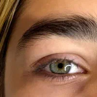 تخفیف ویژه لیفت و لمینت مژه و ابرو