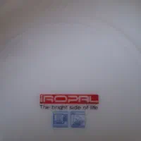 سرویس آرکوپال آکبند|ظروف سرو و پذیرایی|تهران, سازمان آب|دیوار