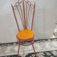 صندلی سالم