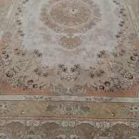 فروش فرش|فرش|سنقر, |دیوار