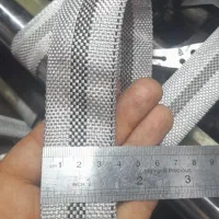 نوار لوله ای چادر مسافرتی|کوهنوردی و کمپینگ|قم, بقیع|دیوار