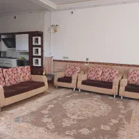 مبلمان دست دوم