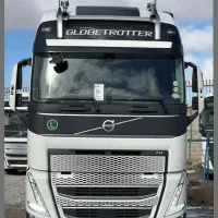 اف اچ ۵۰۰ نیوفیس