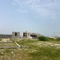 فروش-زمین-شهرک-مروارید