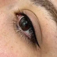 میکروبلیدینگ ابرو و شیدینگ لب|خدمات آرایشگری و زیبایی|گنبد کاووس, |دیوار