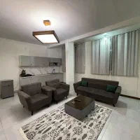 اجاره روزانه/هفتگی/ماهانه هتل آپارتمان در نارمک