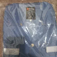 بیلرسود شرکتی نو|لباس|شاهین‌شهر, خبرنگار|دیوار