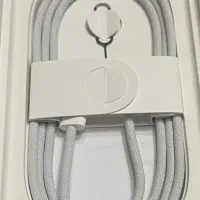 کابل داخل کارتنی  IPhone 16 pro max