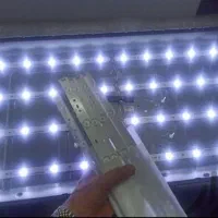 تعمیرات تخصصی تلویزیون ها و مانیتورهای LED--LCD