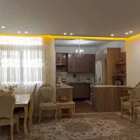 68-متر-فول-امکانات-هفت-چنار