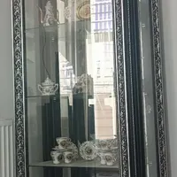 بوفه