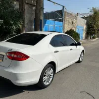 جک J5 اتومات|خودرو سواری و وانت|قدس, شهرقدس|دیوار