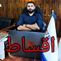 تولیدی درب و پنجره دوجداره UPVC و پی وی سی و کرکره|مصالح و تجهیزات ساختمان|سبزوار, طبرسی (جعفرآباد)|دیوار