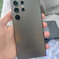 s24 ultra|موبایل|داراب, |دیوار