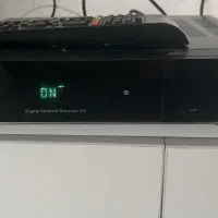 مونتاژ انتن هوایی وشبکه های تلوزیونی