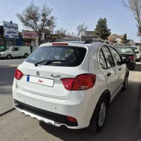 کوییک مدل ۱۴۰۳