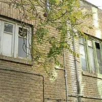 اجاره انباری و کارگاه در دانشسرا