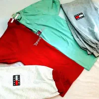 لباس های‌بچگانه تا نوجوان پاییزه و تابستونه|کفش و لباس بچه|کاشان, فاز ۲ ناجی آباد|دیوار