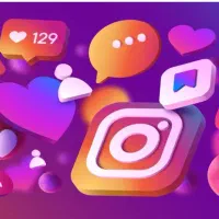 استخدام ادمین فضای مجازی کلینیک زیبایی