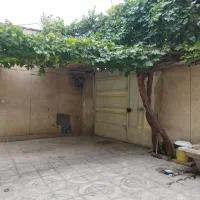 منزله ویلایی دربست|اجارهٔ خانه و ویلا|اصفهان, مولوی|دیوار