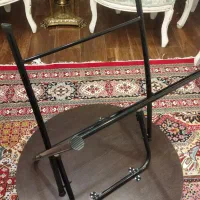 میز خاطره