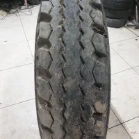 تایر   12/24|قطعات یدکی و لوازم جانبی|صفائیه, |دیوار