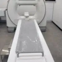 نیروی حرفه ای خانم کار با his