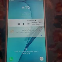 گوشیj5