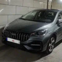قیمت مقطوع می‌باشد