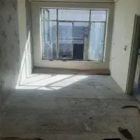 رهن-و-اجاره-در-مطهری-ویلایی