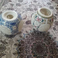 لوستر اتاق خواب|لوستر و چراغ آویز|کرمانشاه, |دیوار