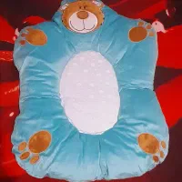 لوازم نوزاد