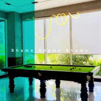 زبان-معماری-213متر3خواب-فول-مهرشهر-خانم-شمس