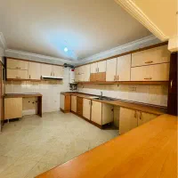 کمد و کابینت