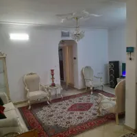 اجاره آپارتمان ۷۰ متری با پارکینگ