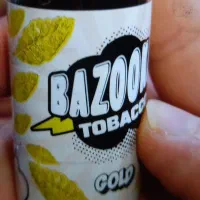 سالت و جویس ویپ و پادبجنورد|حراج|بجنورد, |دیوار