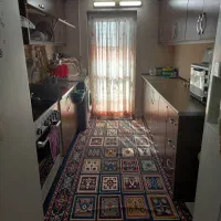 فروش64متر1خواب واوان استراتوس N|فروش آپارتمان|اسلامشهر, شهرک واوان|دیوار