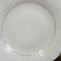 ظروف چینی اصل زرین وکیوم وکارتن|ظروف سرو و پذیرایی|تهران, وحیدیه|دیوار