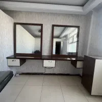 فروش اینه کنسول و کمد