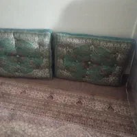 پشتی شاه نشین