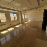 115متر3خواب-فول-کلیدنخورده-واحدی-فراترازانتظارشما